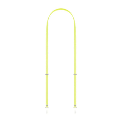 Magnetic Crossbody Lanyard for iPhone