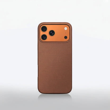 TechWoven MagSafe Magnetic iPhone Case