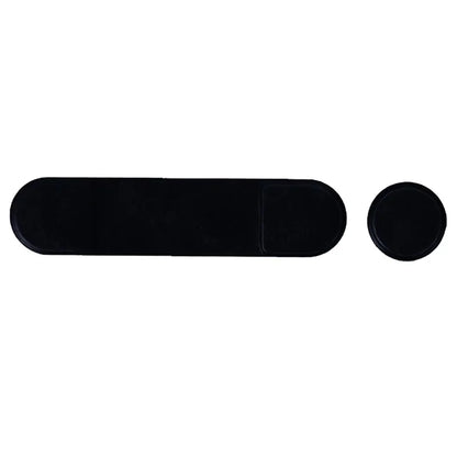 Magnetic Stylus Pen Holder Sleeve