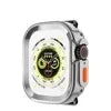 Candy Silicone Apple Watch Protective Case