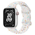 SportLoop | Silicone Loop Band For Apple Watch
