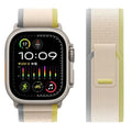 TrailFlex | Trail Loop Band For Apple Watch