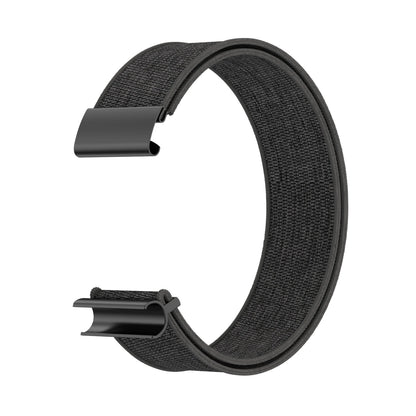 Adjustable Nylon Fitness Band for WHOOP
