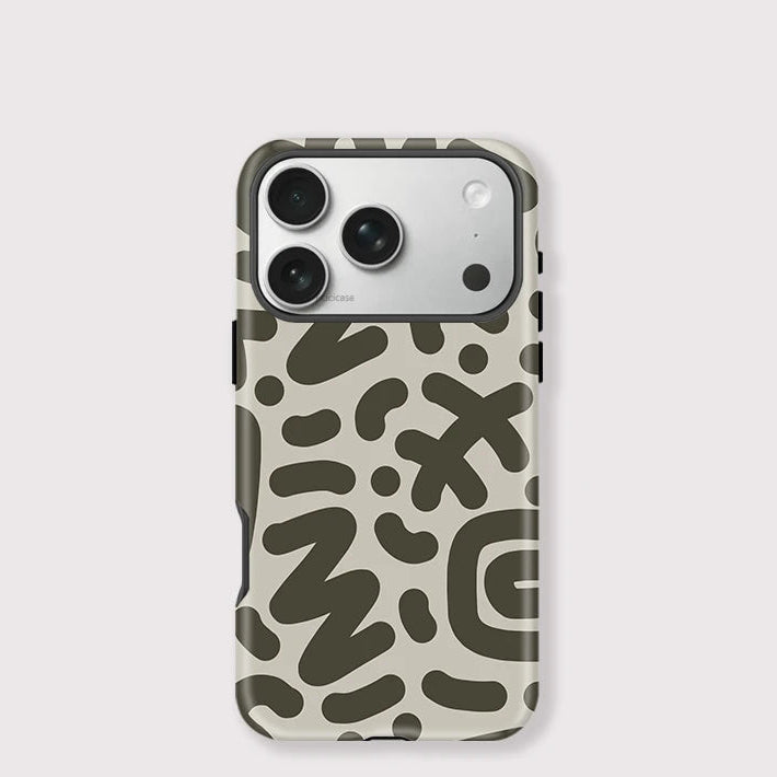 ArtisanMag | Luxury Art Case
