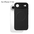 CarbonForce | MagSafe Slim Case