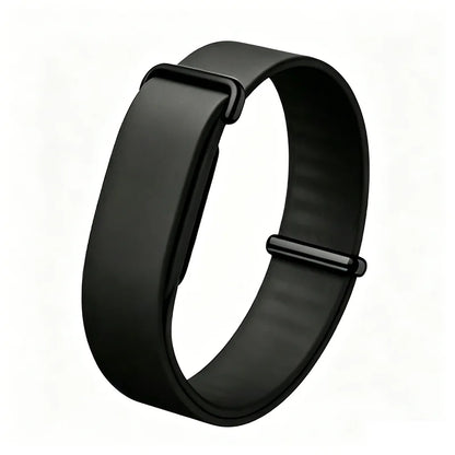 Soft Silicone Google Fitbit Watch Band