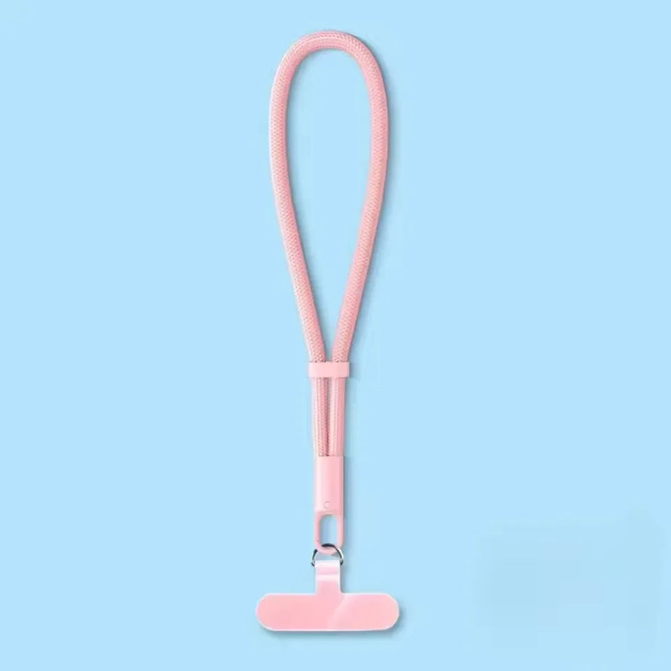 CarryFlex | Crossbody Phone Lanyard