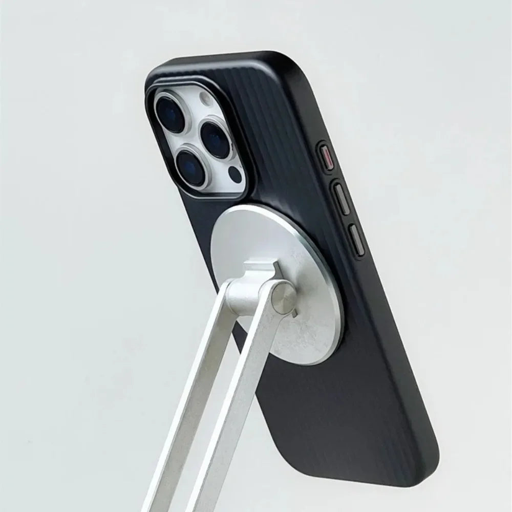 VoyageArmor | MagSafe Rugged Case