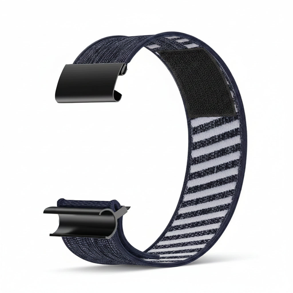 Nylon Strap for Whoop 5.0 4.0 3.0 Bands