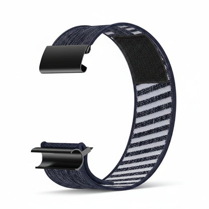 Nylon Strap for Whoop 5.0 4.0 3.0 Bands