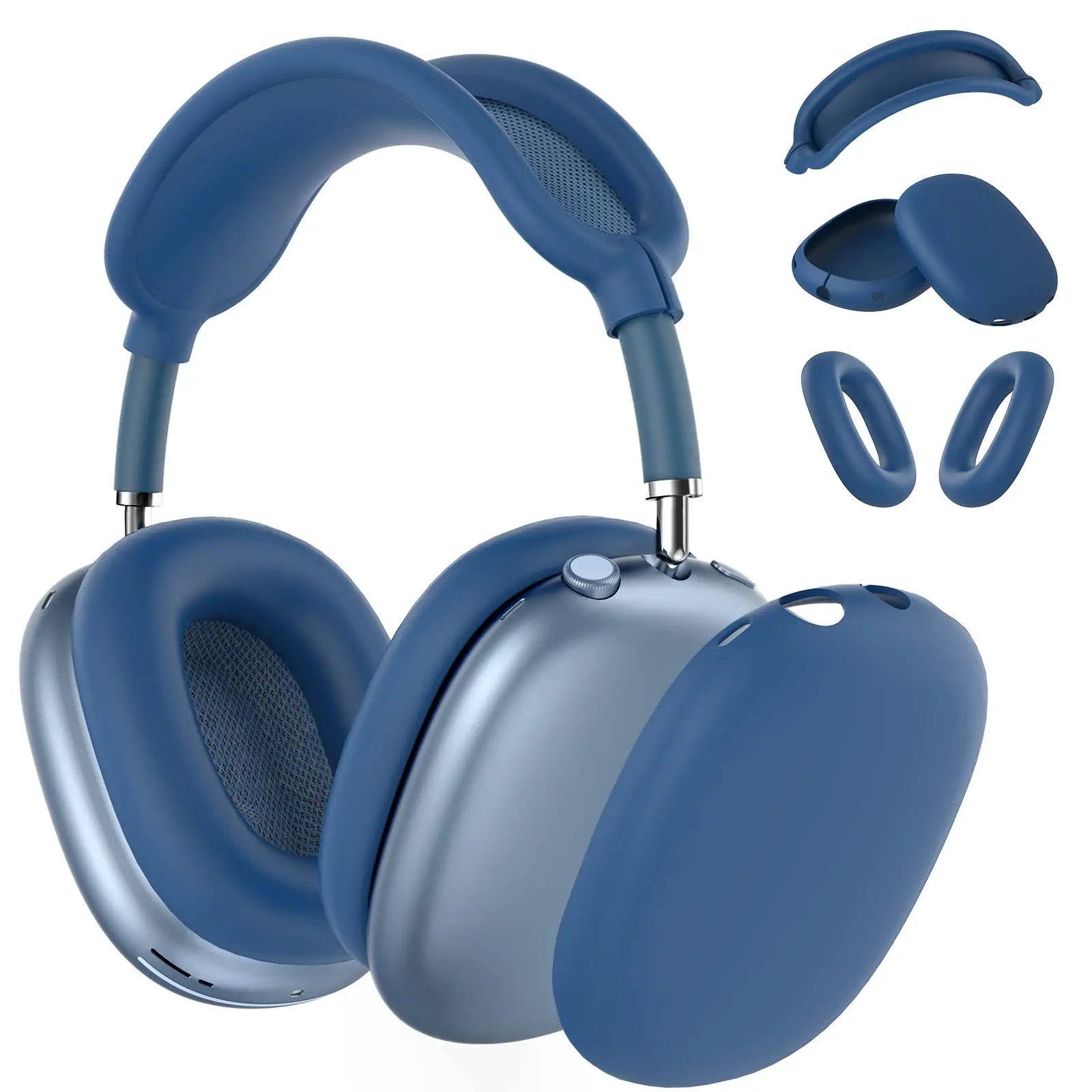 MaxShield | AirPods Max Protection Kit