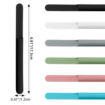 Funda de silicona para lápiz de tableta
