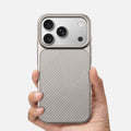 CarbonExecutive | MagSafe Business Case