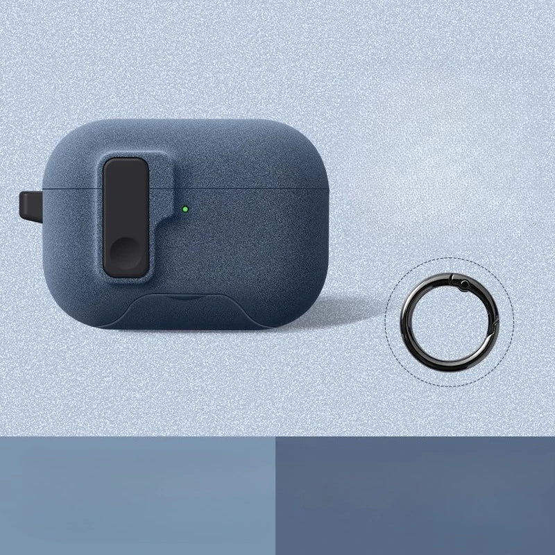 SecureLink | AirPods Protective Case