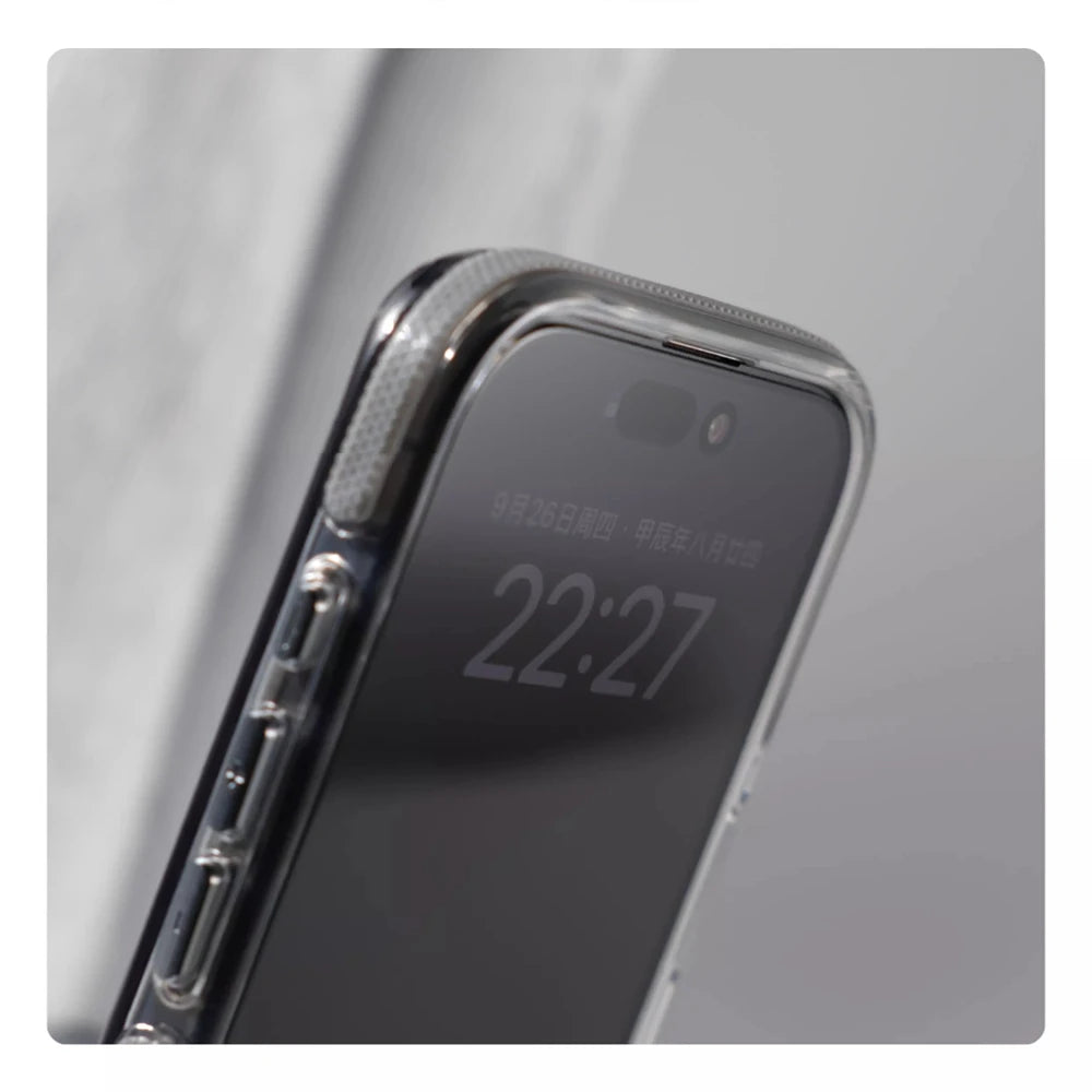CarbonShield Mag | Armor Case