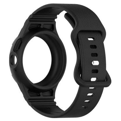 Silicone Case Band for Google Pixel Watch