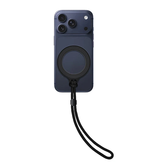 MagSafe Magnetic Phone Lanyard Strap