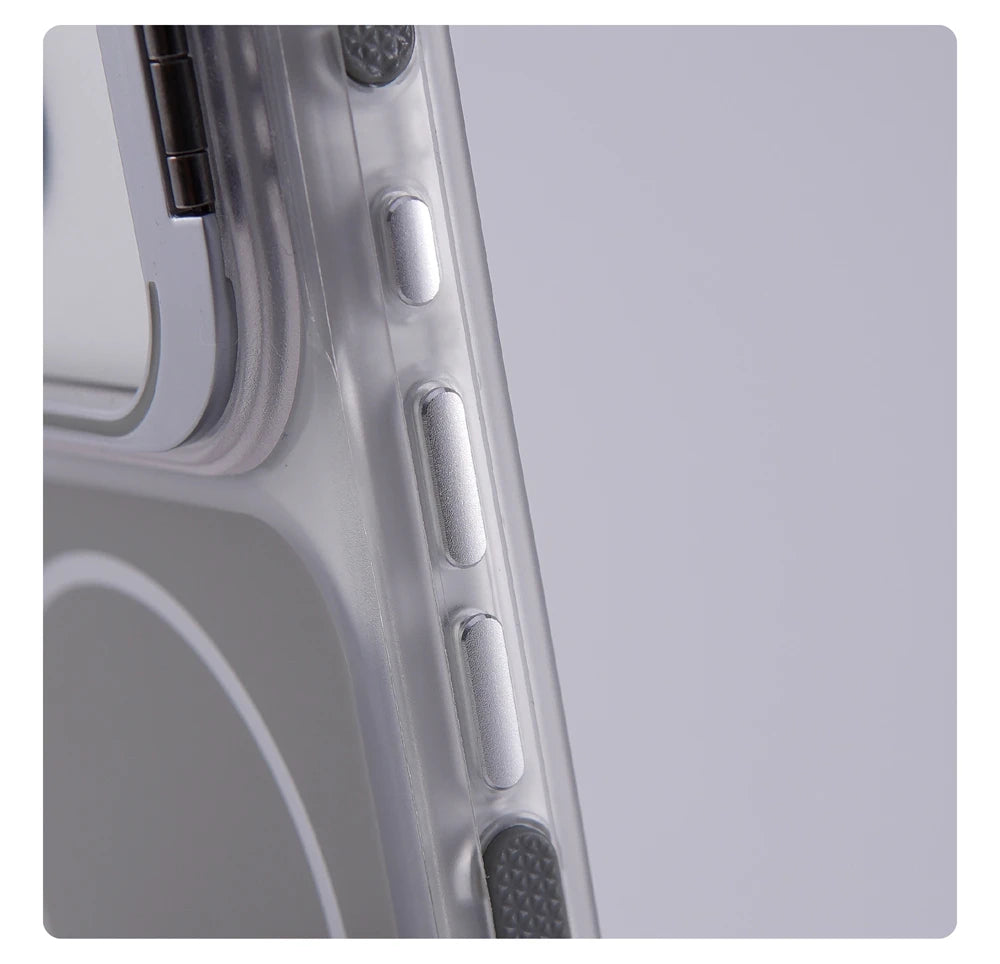 ArmorStand | MagSafe Bumper Case