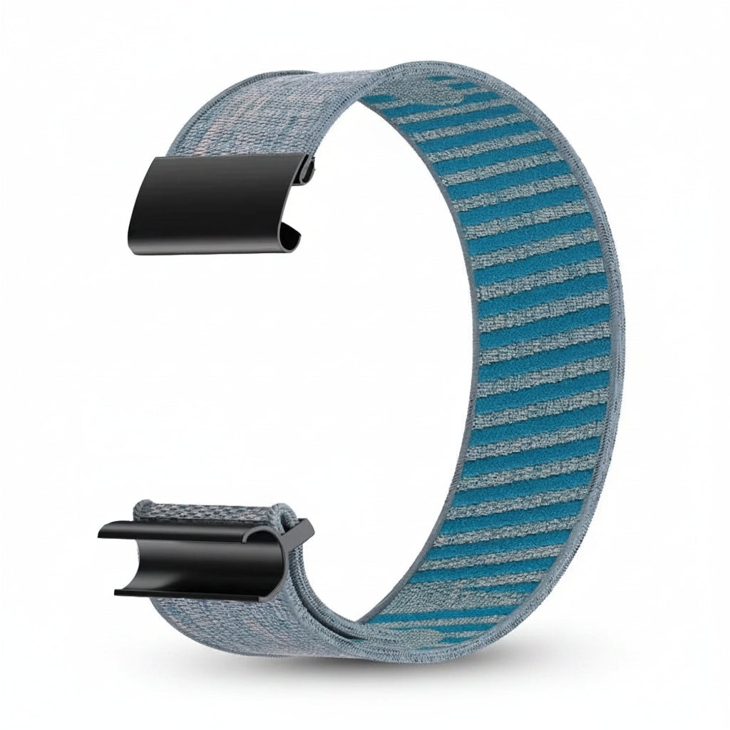 Nylon Strap for Whoop 5.0 4.0 3.0 Bands