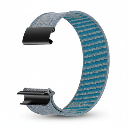 Nylon Strap for Whoop 5.0 4.0 3.0 Bands