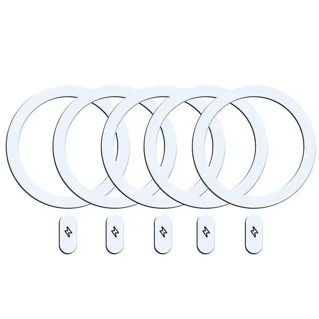 MagRing Pro | Magnetic Adapter Ring