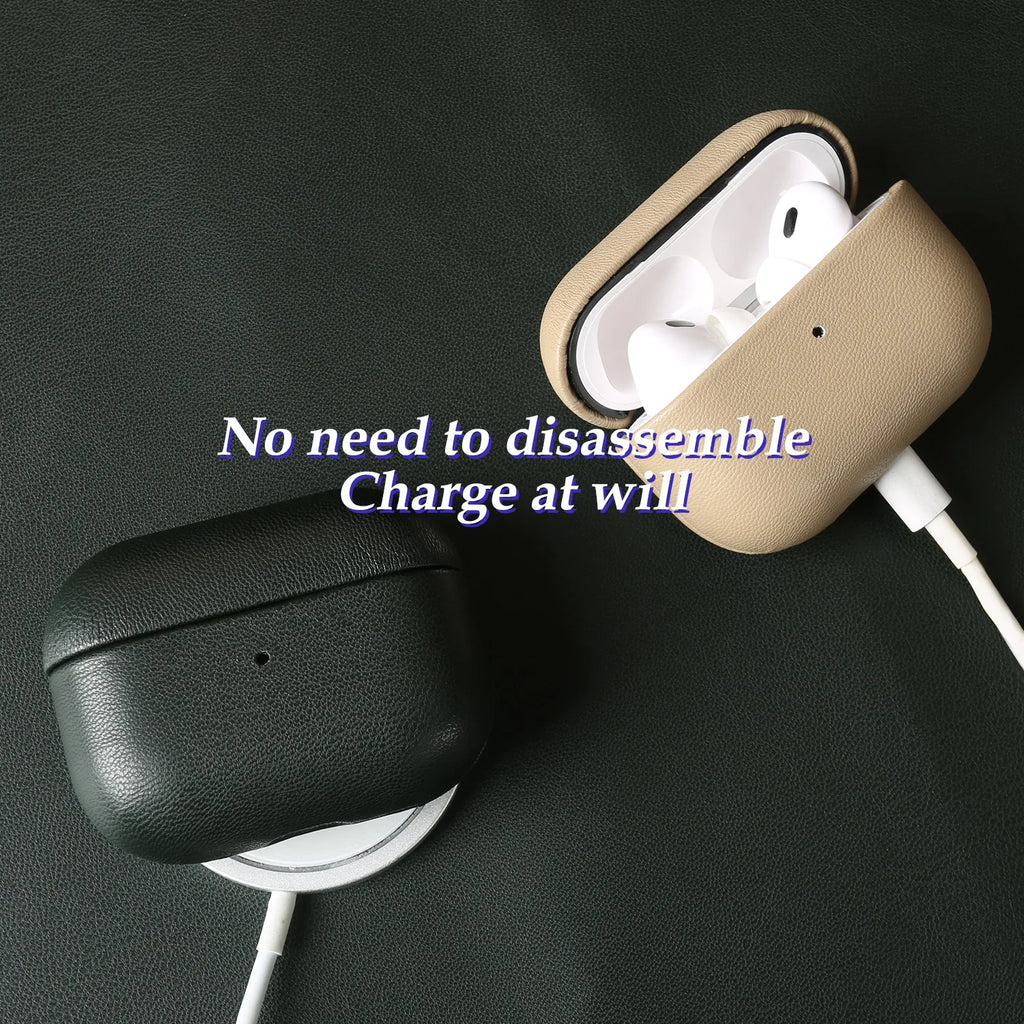EcoHide | AirPods Protective Case