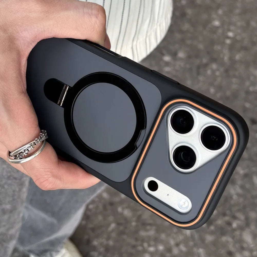 ArmorStand Mag | Kickstand Case