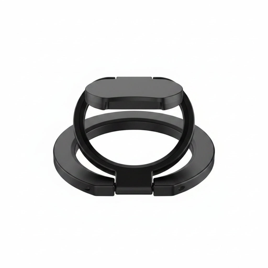Double-Sided MagSafe Phone Grip Stand