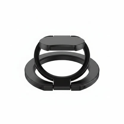 Double-Sided MagSafe Phone Grip Stand