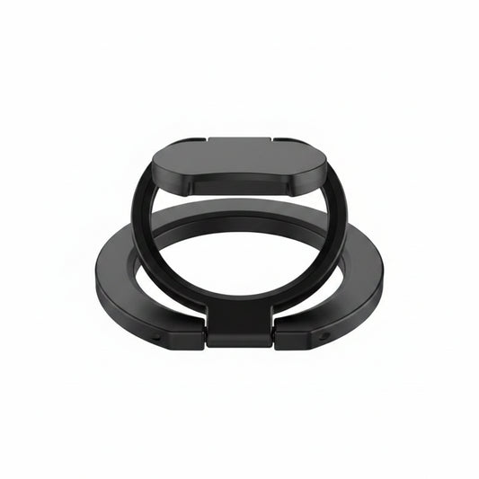 Double-Sided MagSafe Phone Grip Stand