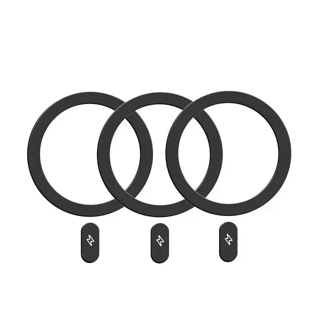 MagRing Pro | Magnetic Adapter Ring