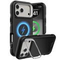 Titan Ring | Magnetic Armor Case