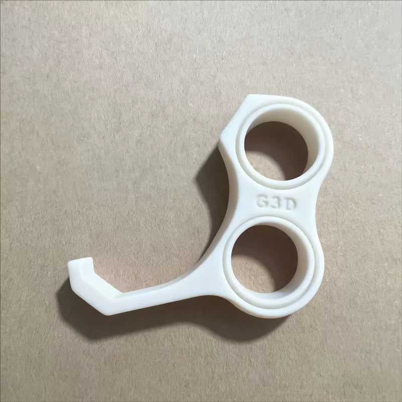 FlexStand | Ergonomic Phone Holder