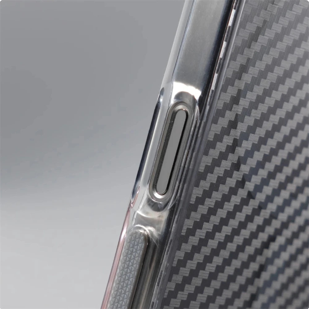 CarbonShield Mag | Armor Case