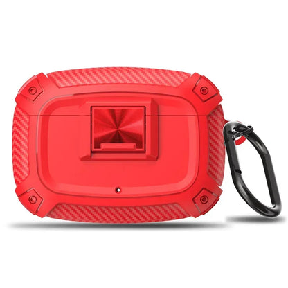 Luxury Shockproof Case for Beats Studio Buds