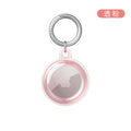 PetTrack Shield | AirTag Protective Holder