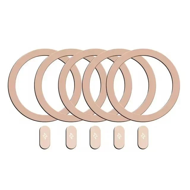MagRing Pro | Magnetic Adapter Ring