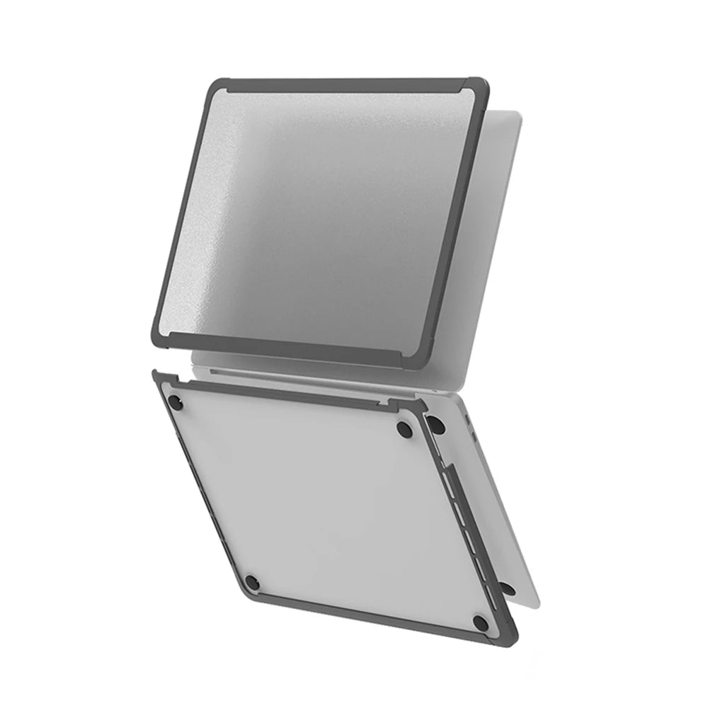 Waterproof MacBook Protective Case