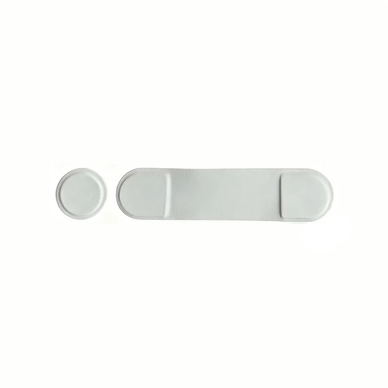 Magnetic Stylus Pen Holder Sleeve