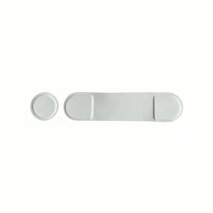 Magnetic Stylus Pen Holder Sleeve