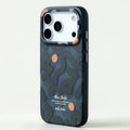 DoodleShield | MagSafe Artistic Case
