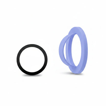 Universal Magnetic Ring Grip Phone Stand