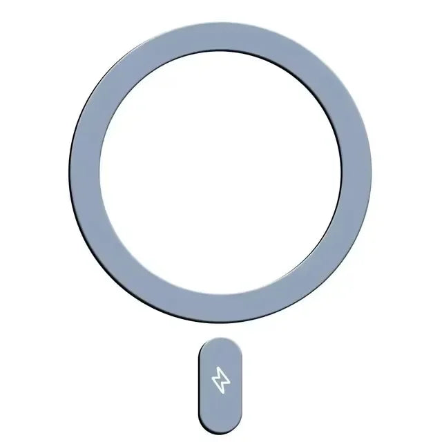 MagRing Pro | Magnetic Adapter Ring
