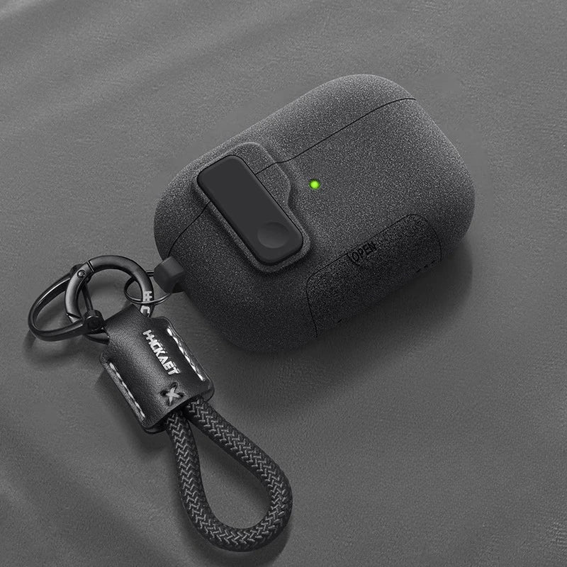SecureLink | AirPods Protective Case