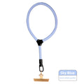 SecureLoop | Adjustable Phone Wrist Strap