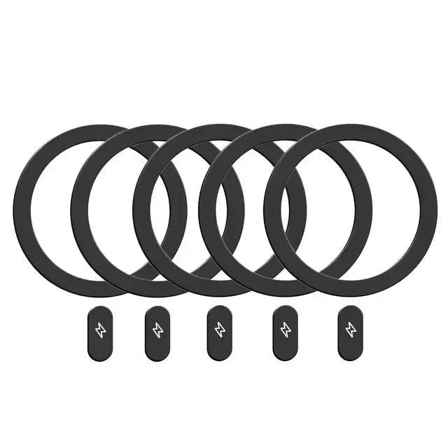 MagRing Pro | Magnetic Adapter Ring
