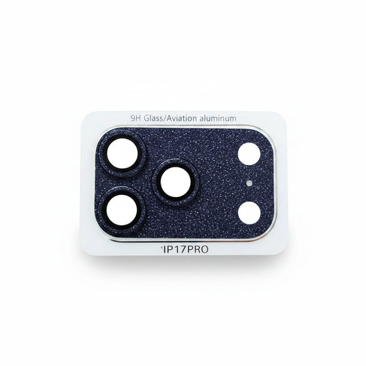 Aluminum Camera Lens Protector