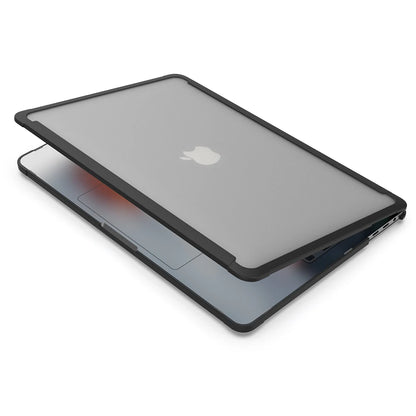 Waterproof MacBook Protective Case