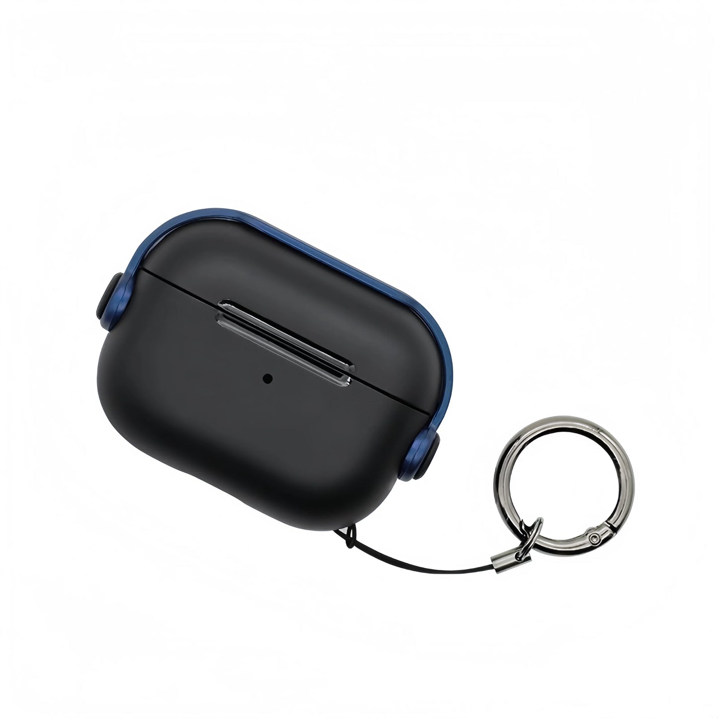 AirPods Pro 3 Secure Lock Case