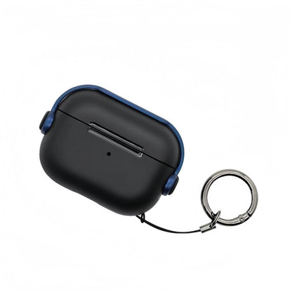 AirPods Pro 3 Secure Lock Case